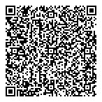 Skilcraft Steel Rule Dies Ltd QR Card