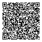 Sem Power Train QR Card