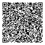 Readair Mechanical Services Ltd QR Card