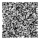 Paris Pastries Ltd QR Card