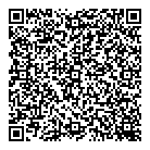 Tape-S-Masonry QR Card