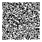 1617 Victoria Park QR Card