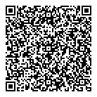 Scarboro Optical QR Card