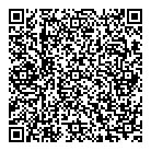 Toronto Brake QR Card