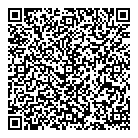 Harmony Hall QR Card