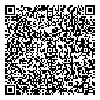 Ararat Auto Electric Products QR Card