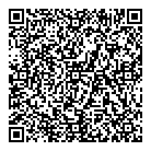 Modern Sensibility QR Card