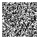 Paradigm Events QR Card