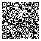 Village Dentist QR Card