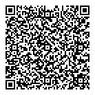 Suter Law QR Card