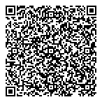 Kryshtalskyj Bohdan Dds QR Card