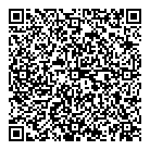 Kryshtalskyj Nina Md QR Card