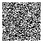 Intrachen Industries Inc QR Card