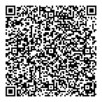 Learning Enrichment Foundation QR Card