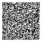 Toronto Parents Of Multiple QR Card