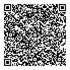 760-Lawn QR Card