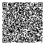 Canada Hearing Centre Ltd QR Card