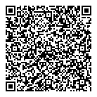 Repeat Boutique QR Card