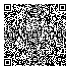 Tscc 1670 QR Card