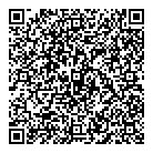 Physical Therapy One QR Card