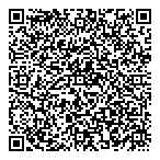 Canadian Race Relations Foundation QR Card