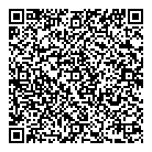 Minto Management QR Card