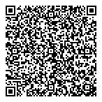 Celestial Church Of Christ QR Card