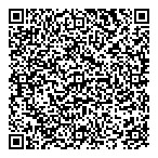 Expressrooter Plumbing QR Card