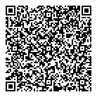 Connexions Telecom QR Card