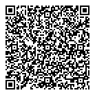 Tax Park QR Card