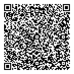 Villa Otthon Lambton Inc QR Card