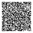 Sherkin  Assoc QR Card