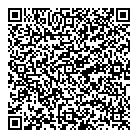 A  R Massage Studio QR Card