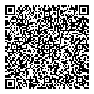 Brazel Sheila Md QR Card