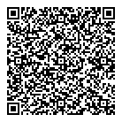 Jar Trading Ltd QR Card