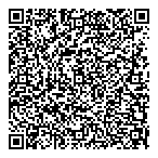 Generator Design Solutions Inc QR Card