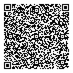 Centre For Well Being QR Card