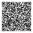 Concord Auto Services QR Card