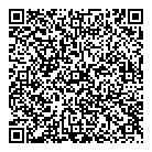 Innate Wellness QR Card