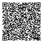 My Clean House QR Card