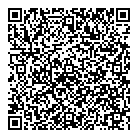 Little Bee Mart QR Card