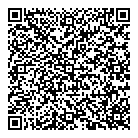 Blincstudios.com QR Card