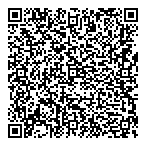 High Park Early Learning Centre QR Card