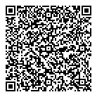 A  I Automotive Inc QR Card