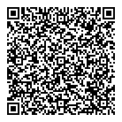 Partsource QR Card