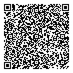 Real Property Appraisers Inc QR Card