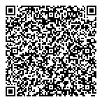 Prychoda Communications Inc QR Card