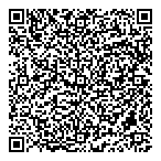 Quantum Healing Biofeedback QR Card