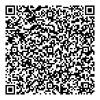 Junction West Animal Hospital QR Card