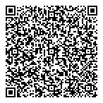 Waddell Malcolm Assoc Ltd QR Card